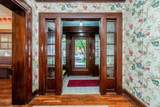 1608 Polk Street - Photo 10