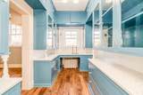 1608 Polk Street - Photo 15