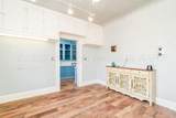 1608 Polk Street - Photo 16
