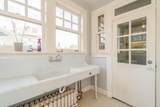 1608 Polk Street - Photo 17