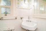 1608 Polk Street - Photo 19