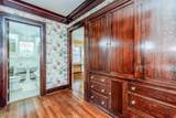 1608 Polk Street - Photo 22