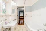 1608 Polk Street - Photo 24