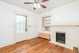 1608 Polk Street - Photo 26