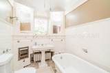 1608 Polk Street - Photo 27