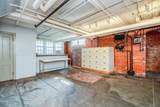 1608 Polk Street - Photo 31