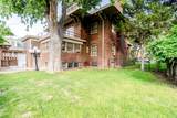 1608 Polk Street - Photo 4