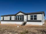 1412 Nez Perce Trail - Photo 1