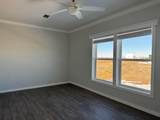 1412 Nez Perce Trail - Photo 11