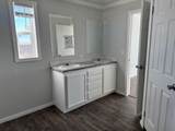 1412 Nez Perce Trail - Photo 12