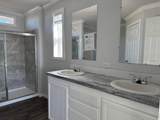 1412 Nez Perce Trail - Photo 13