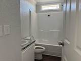 1412 Nez Perce Trail - Photo 14