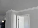 1412 Nez Perce Trail - Photo 16