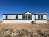 1412 Nez Perce Trail - Photo 2