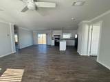 1412 Nez Perce Trail - Photo 4