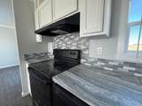 1412 Nez Perce Trail - Photo 8