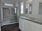 1412 Nez Perce Trail - Photo 9