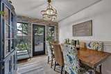 6407 Chenot Drive - Photo 17