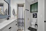 6407 Chenot Drive - Photo 19