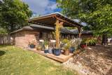 6407 Chenot Drive - Photo 5