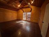 923 Elmore Street - Photo 10