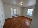 923 Elmore Street - Photo 11