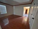 923 Elmore Street - Photo 12