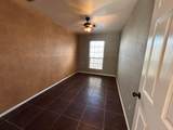 923 Elmore Street - Photo 13