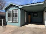 923 Elmore Street - Photo 14