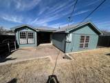 923 Elmore Street - Photo 15