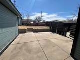 923 Elmore Street - Photo 16