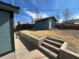 923 Elmore Street - Photo 17