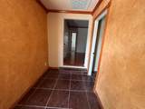 923 Elmore Street - Photo 18