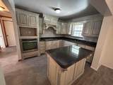 923 Elmore Street - Photo 6