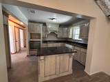 923 Elmore Street - Photo 7