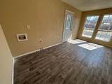 923 Elmore Street - Photo 8