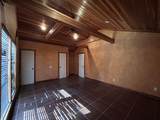 923 Elmore Street - Photo 9