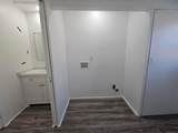 4009 Pinon Avenue - Photo 13
