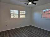 4009 Pinon Avenue - Photo 14