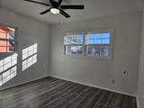 4009 Pinon Avenue - Photo 15