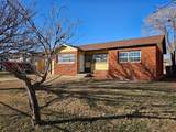 4009 Pinon Avenue - Photo 3