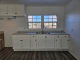 4009 Pinon Avenue - Photo 4