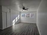 4009 Pinon Avenue - Photo 8