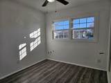 4009 Pinon Avenue - Photo 9
