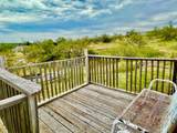  106 Los Lingos Drive - Photo 23