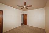 7003 Sheldon Road - Photo 14