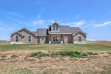17900 Lone Ranch Road - Photo 1