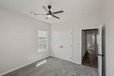 17900 Lone Ranch Road - Photo 17