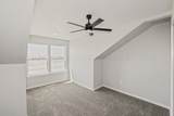17900 Lone Ranch Road - Photo 23
