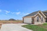 17900 Lone Ranch Road - Photo 31